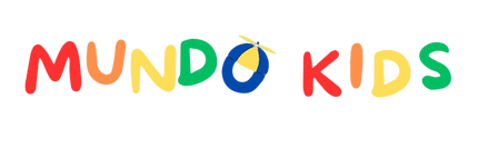 Mundo kids