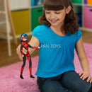 Kit Miraculous Ladybug