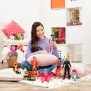 Kit Miraculous Ladybug