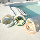 Boia Conforto Kids — Com Encosto e Cores Divertidas